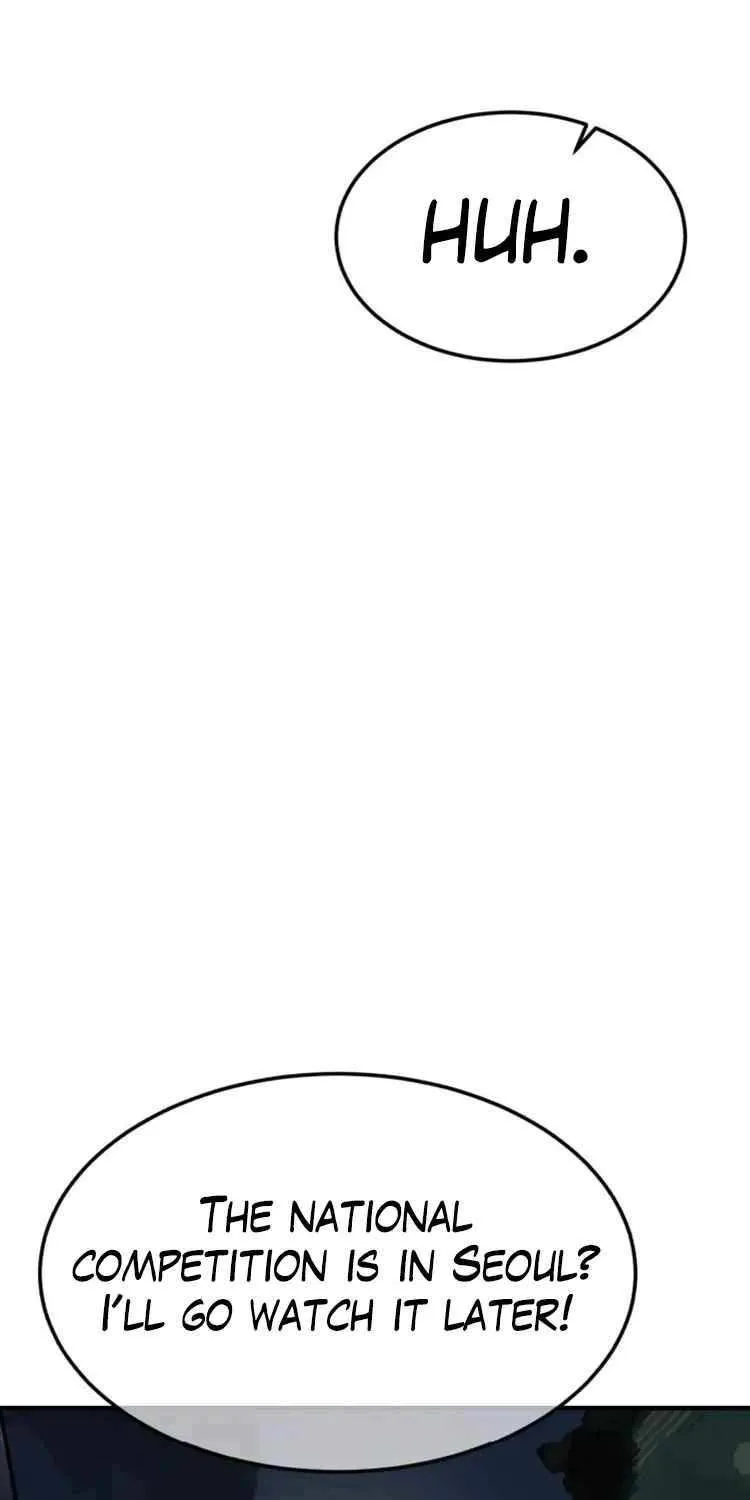 Chapter 138 — page 83