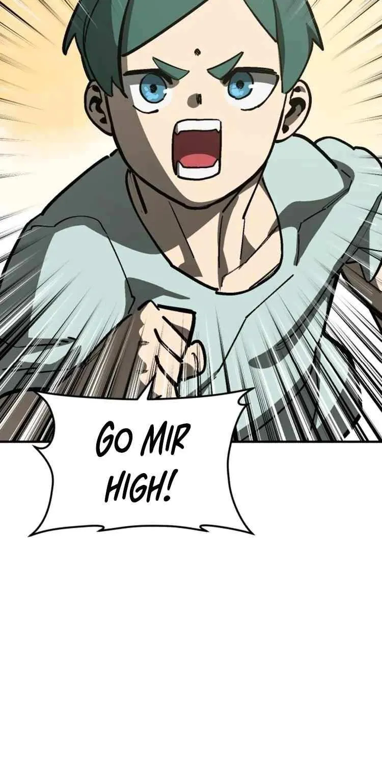 Chapter 138 — page 89
