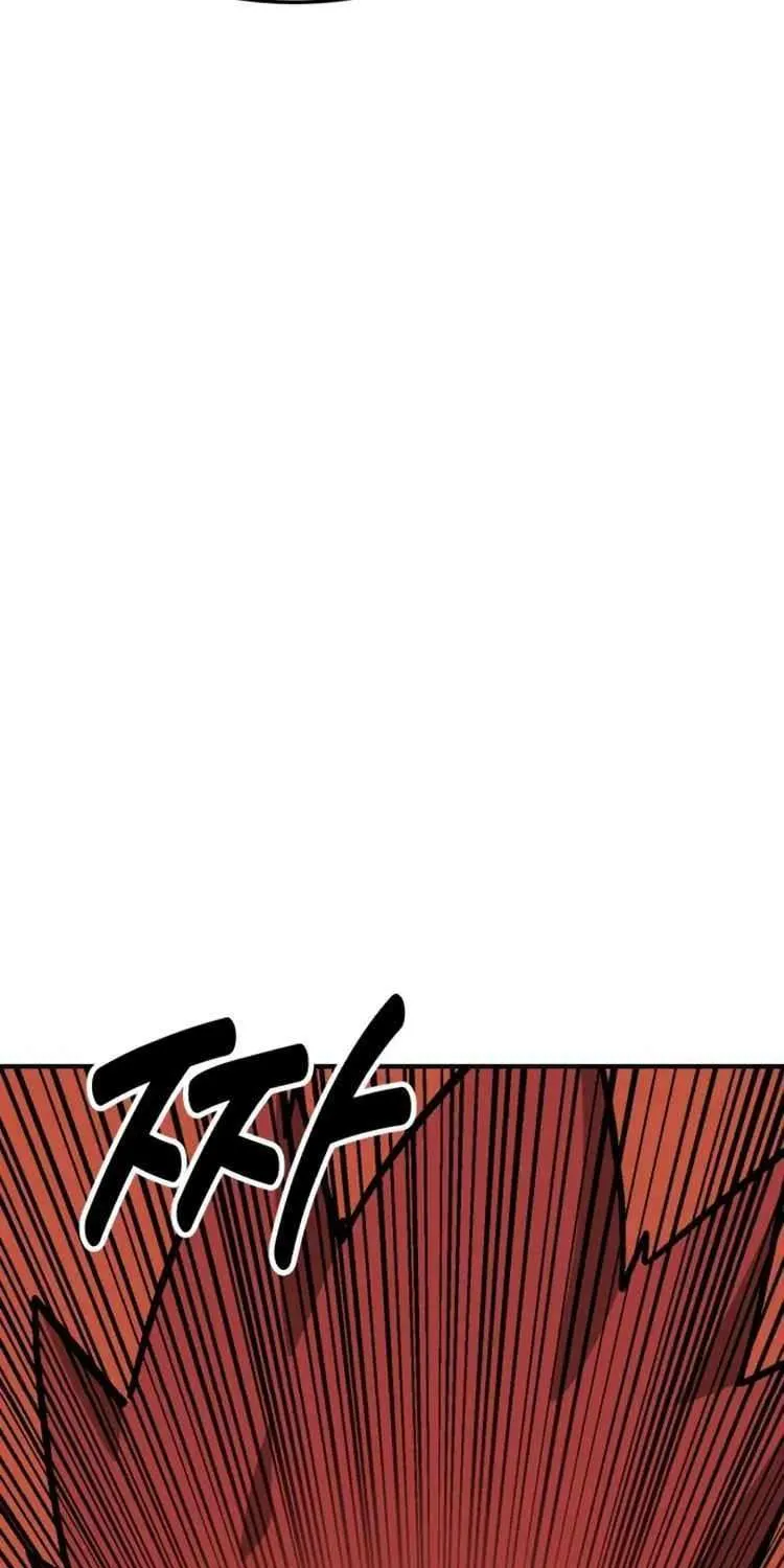 Chapter 138 — page 91