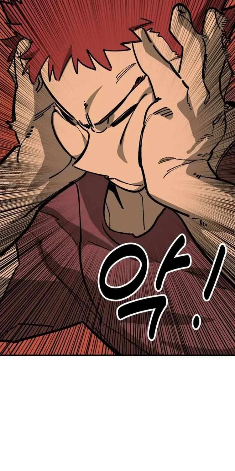 Chapter 138 — page 92