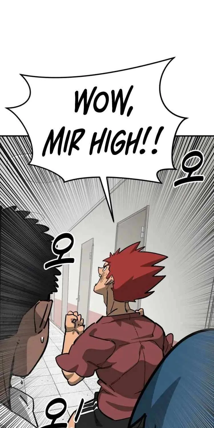 Chapter 138 — page 93