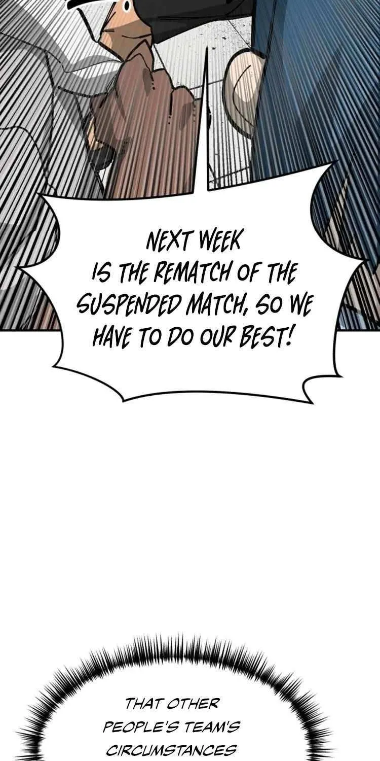 Chapter 138 — page 94