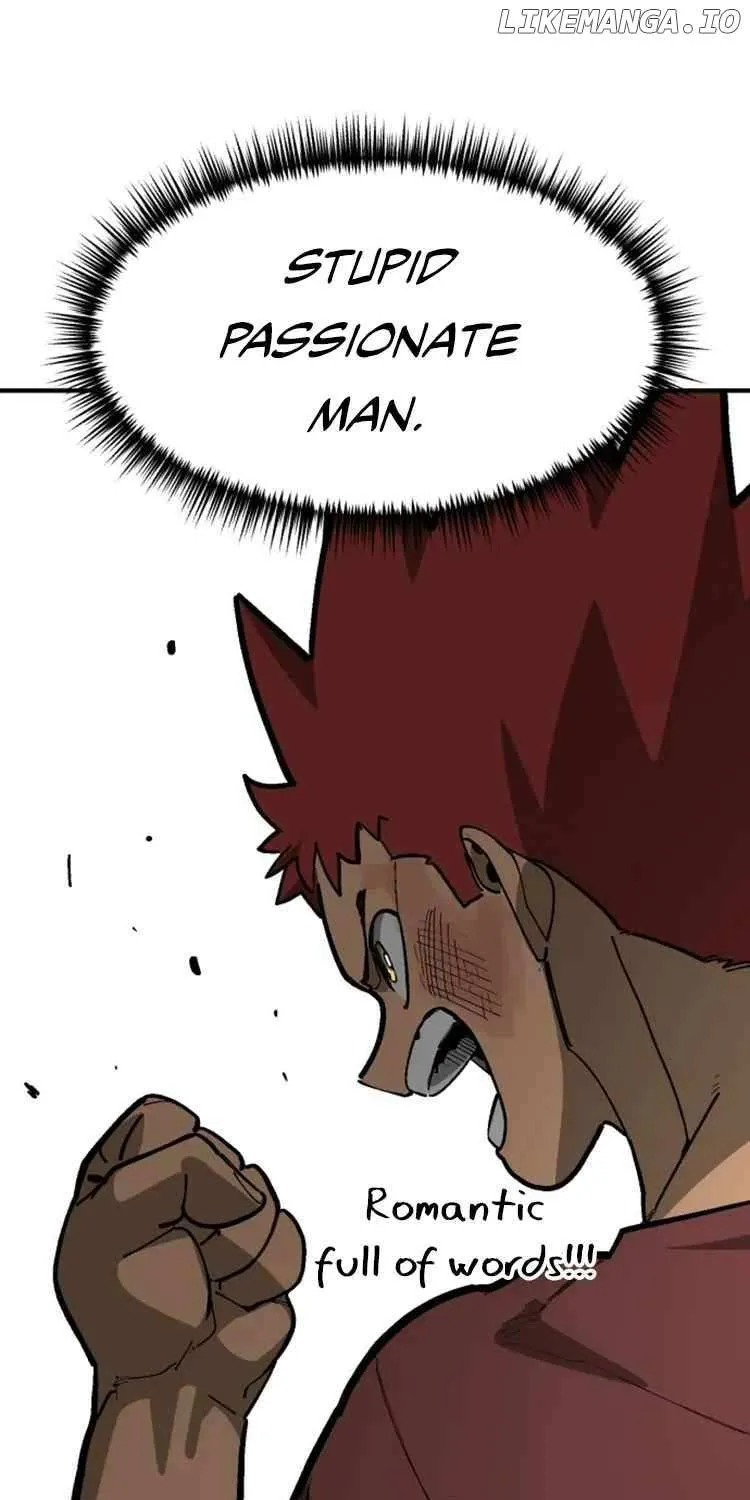 Chapter 138 — page 96