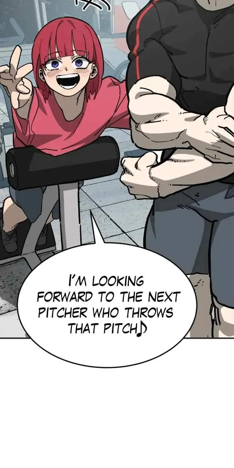 Chapter 139 — page 101