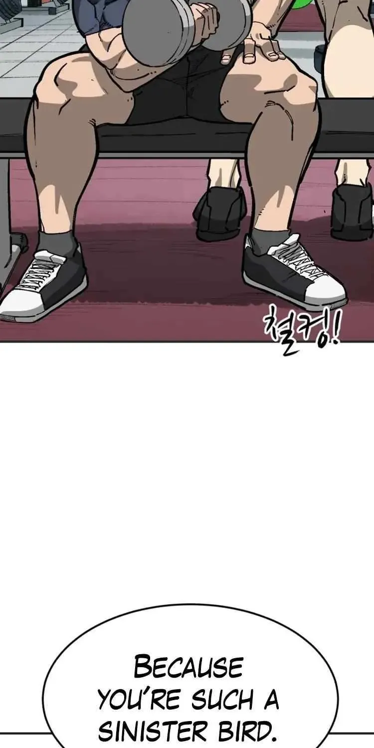 Chapter 139 — page 103