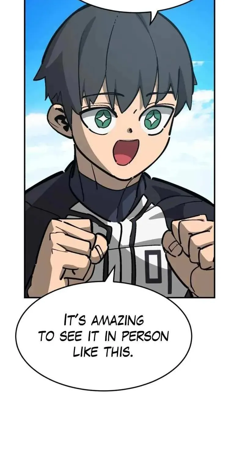 Chapter 139 — page 14
