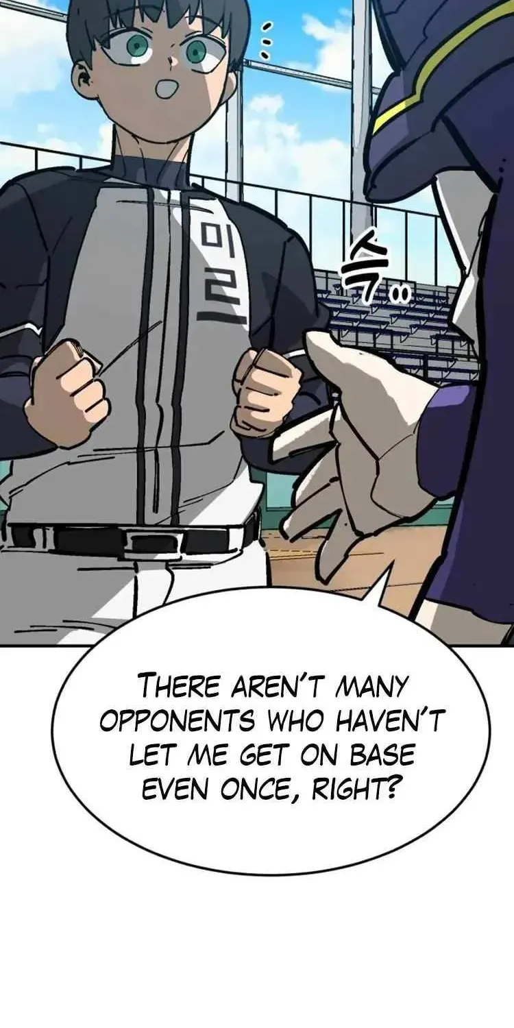 Chapter 139 — page 28