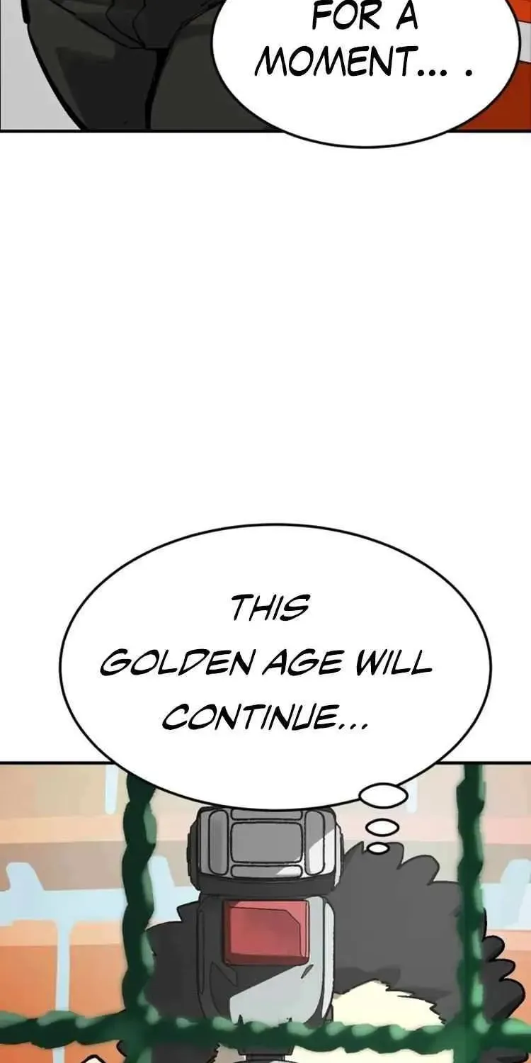 Chapter 139 — page 35