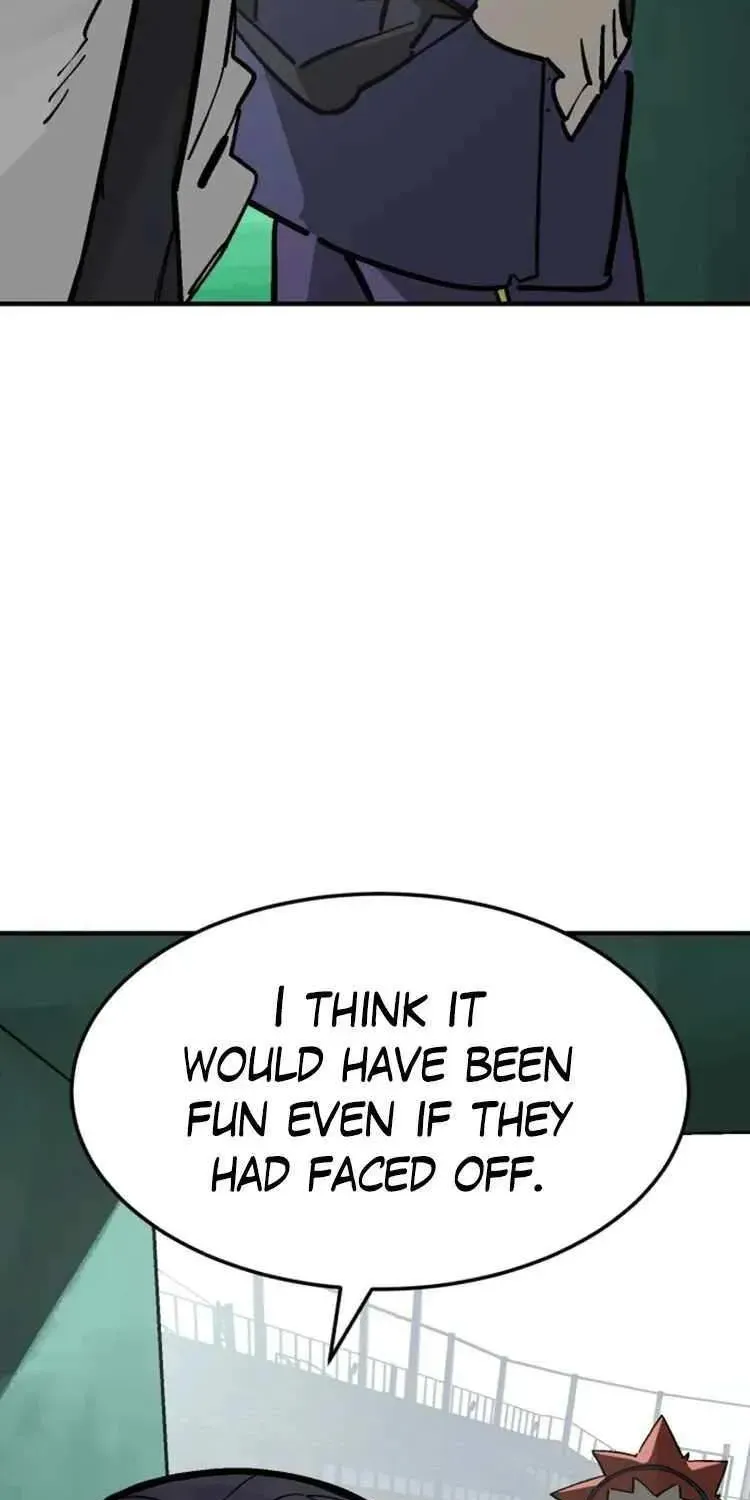 Chapter 139 — page 42