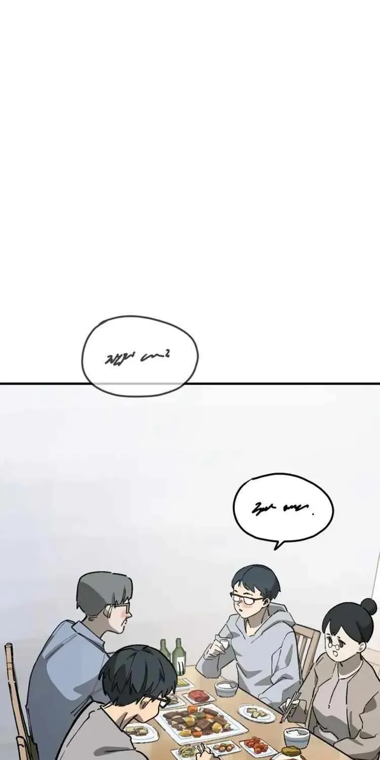 Chapter 139 — page 46