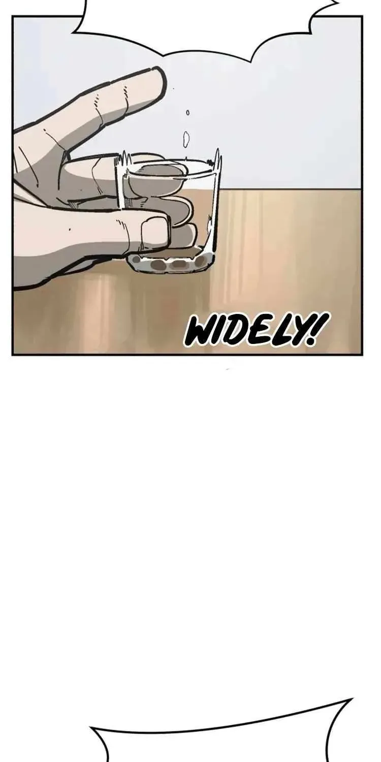 Chapter 139 — page 52
