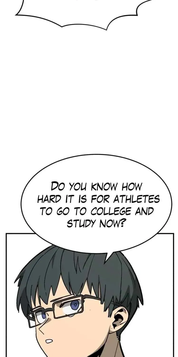 Chapter 139 — page 54
