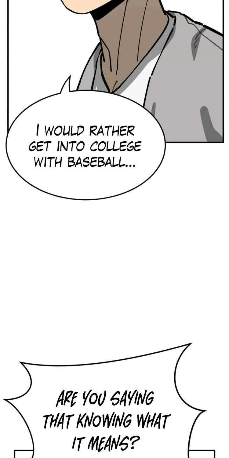 Chapter 139 — page 55