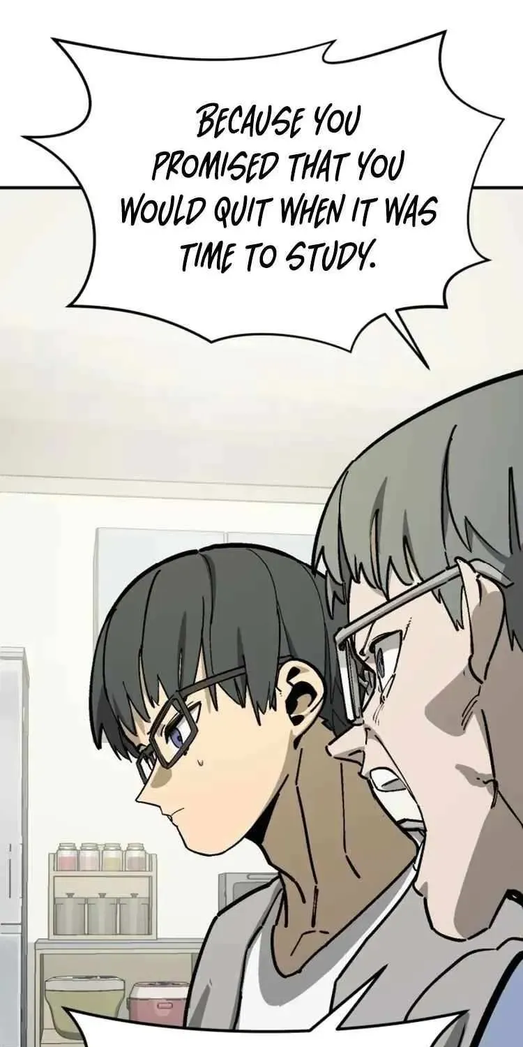 Chapter 139 — page 57