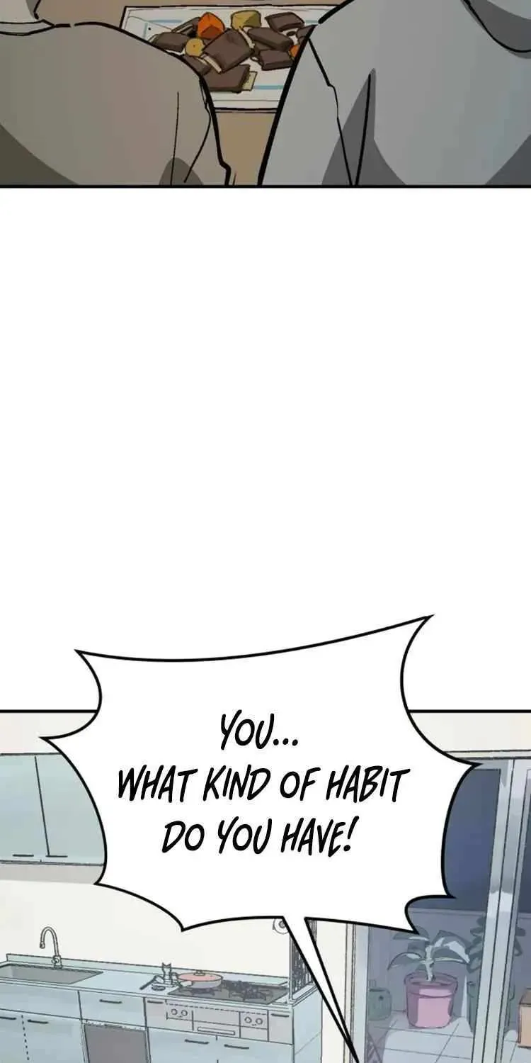 Chapter 139 — page 63