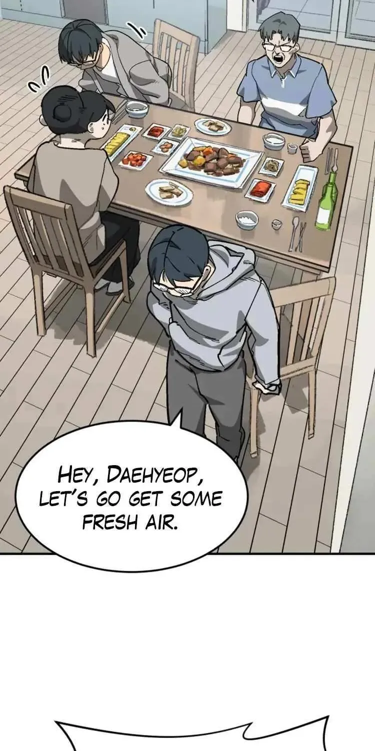 Chapter 139 — page 64