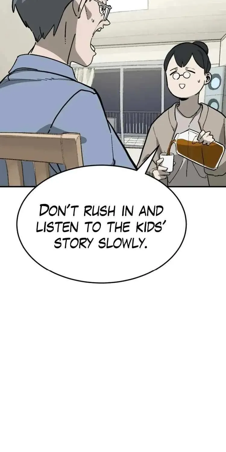 Chapter 139 — page 66