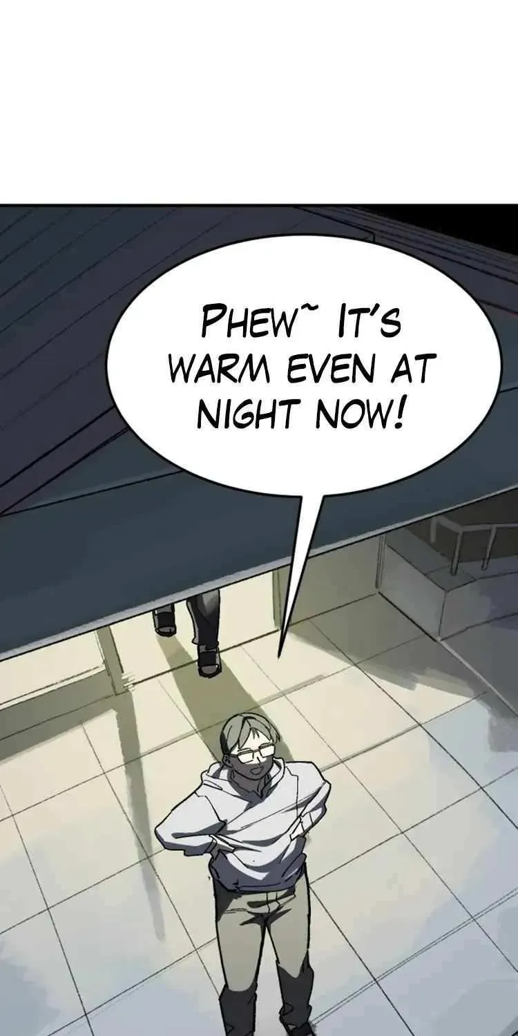 Chapter 139 — page 67