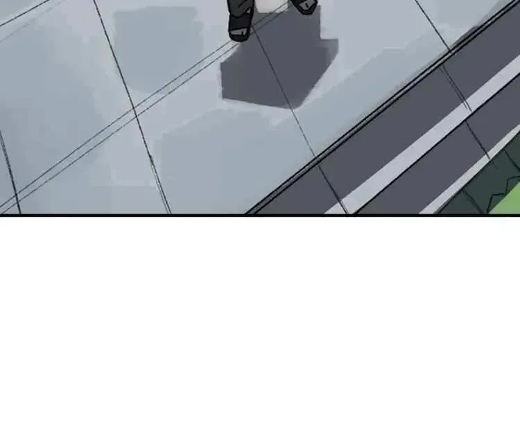 Chapter 139 — page 68