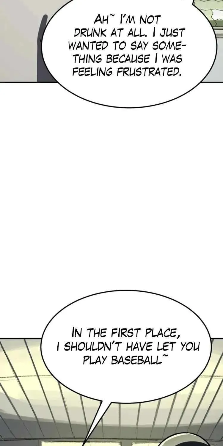 Chapter 139 — page 70