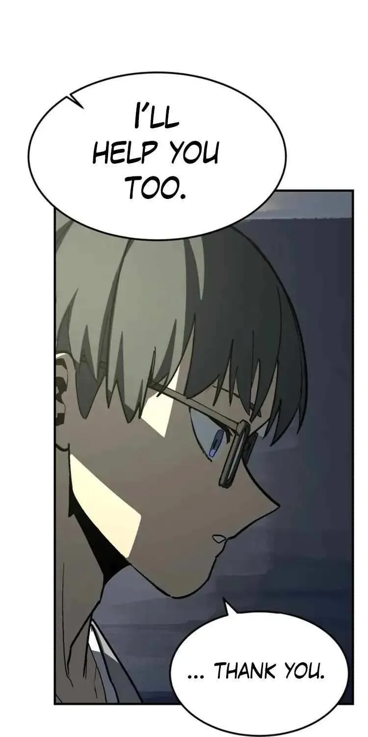 Chapter 139 — page 76