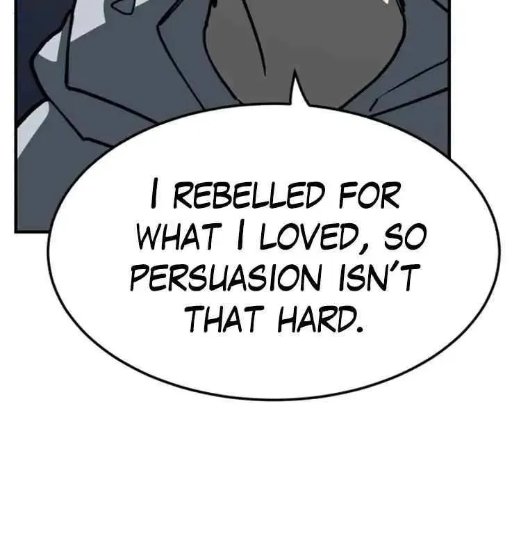 Chapter 139 — page 78