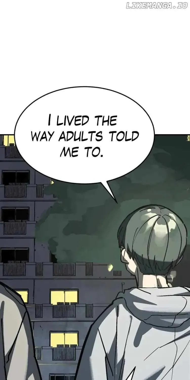 Chapter 139 — page 79