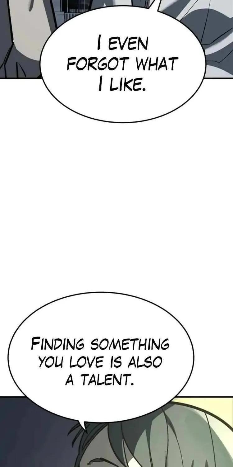 Chapter 139 — page 80