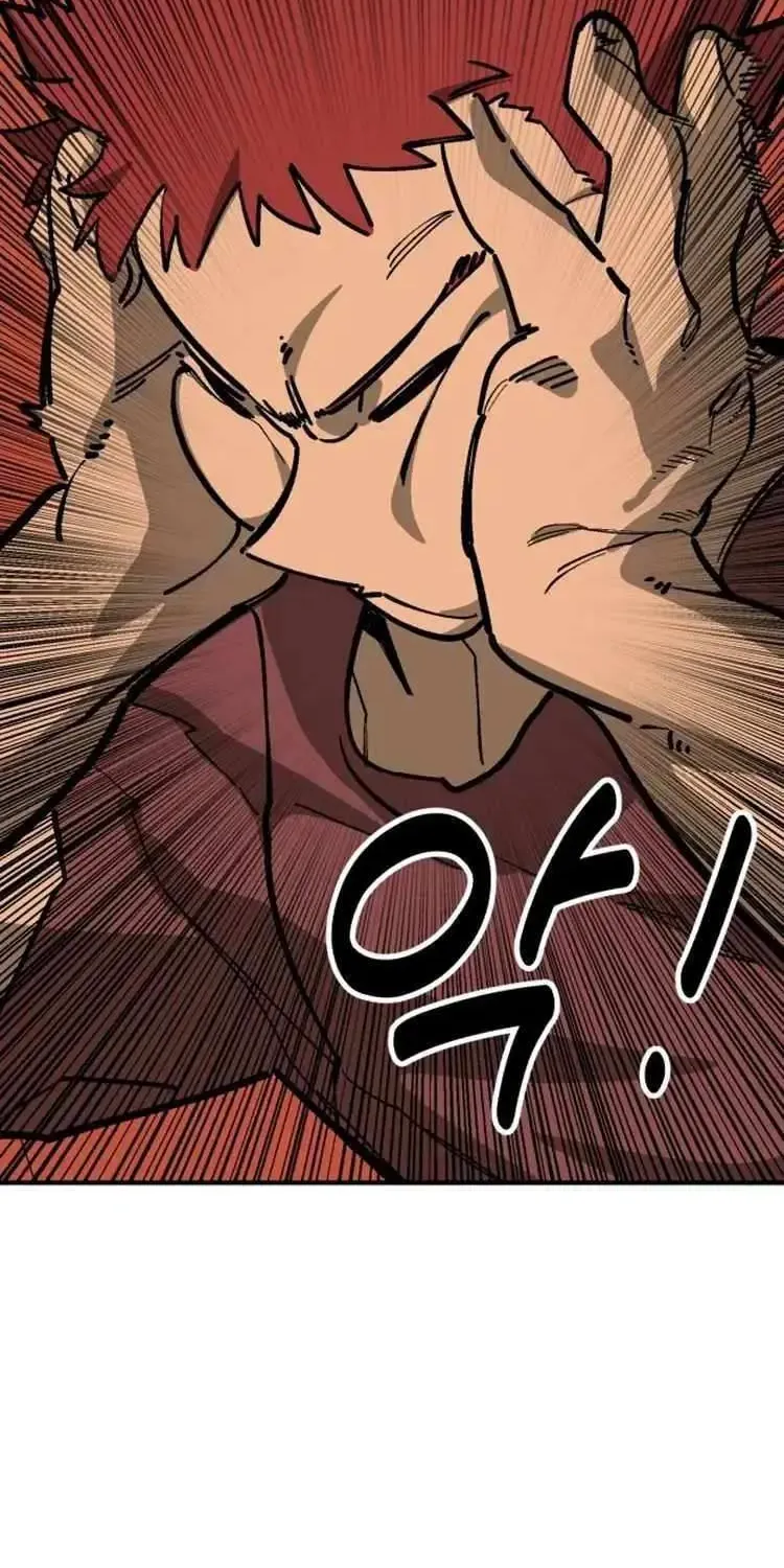 Chapter 139 — page 92
