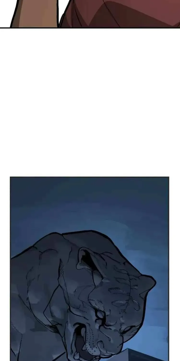 Chapter 139 — page 97
