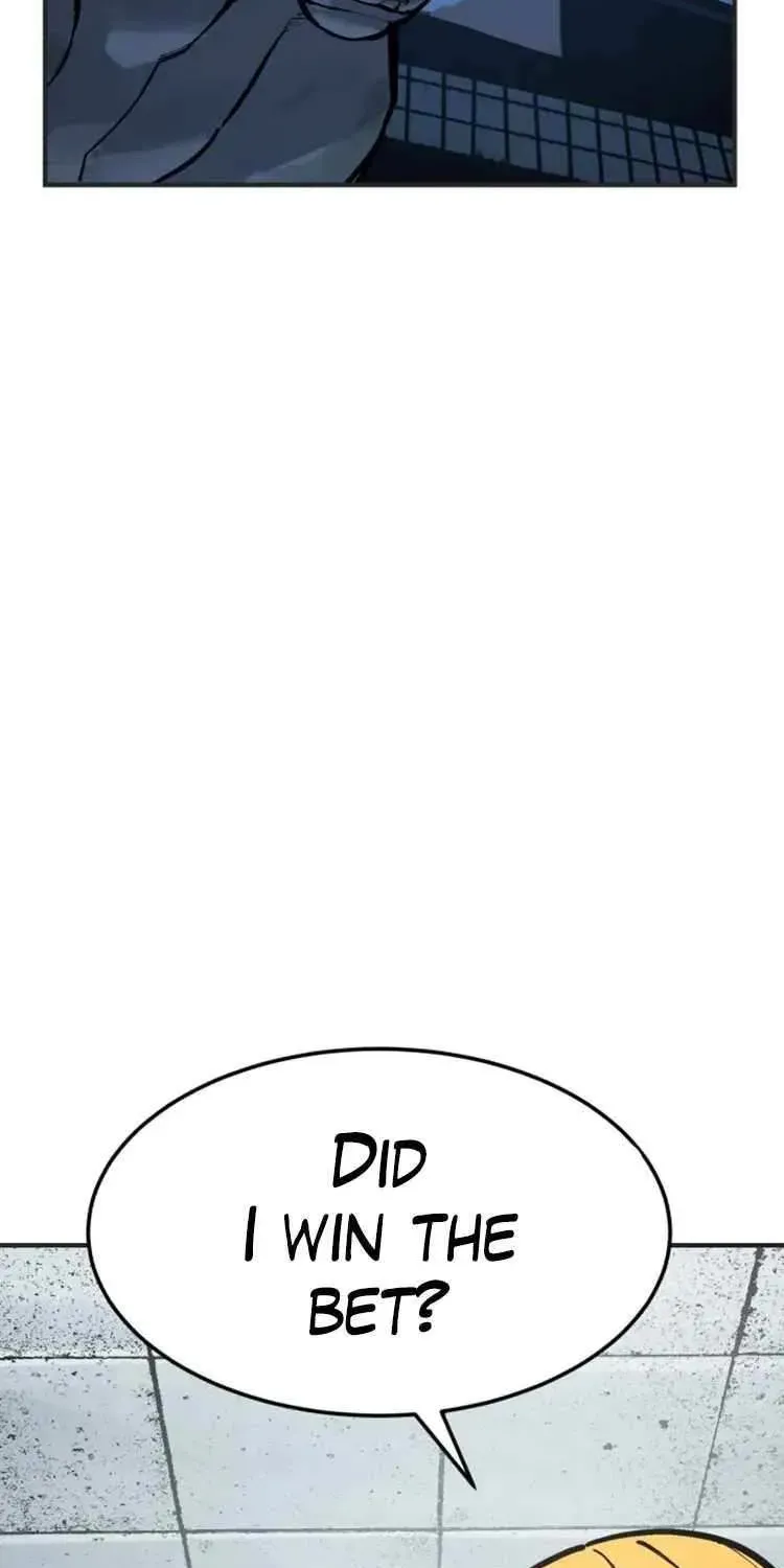 Chapter 139 — page 98