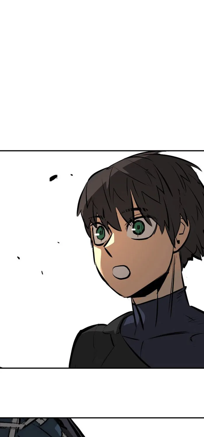 Chapter 15 — page 111
