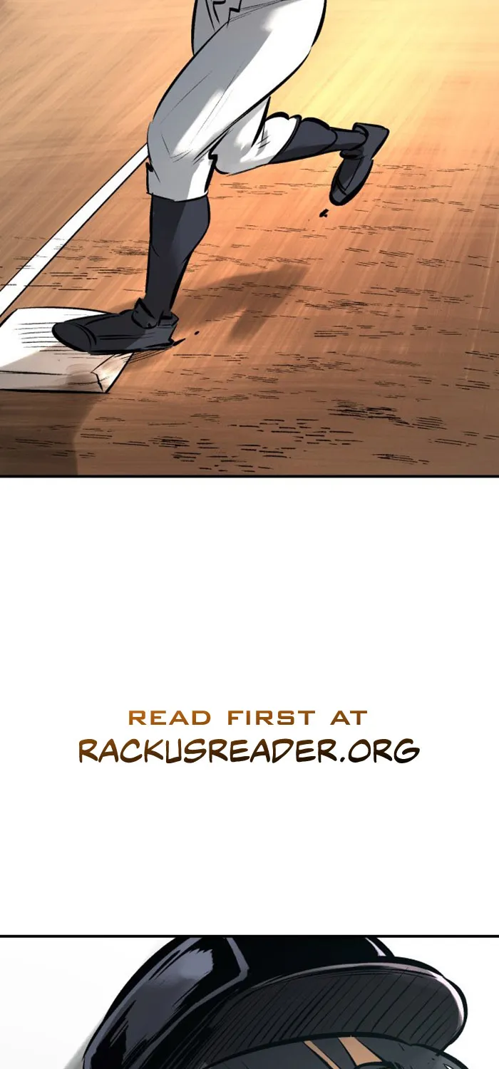 Chapter 15 — page 114