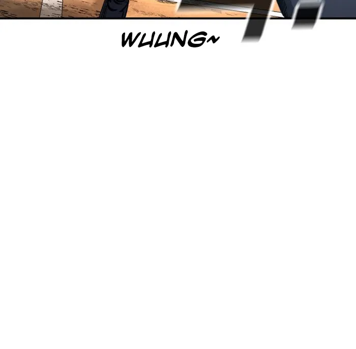 Chapter 15 — page 13