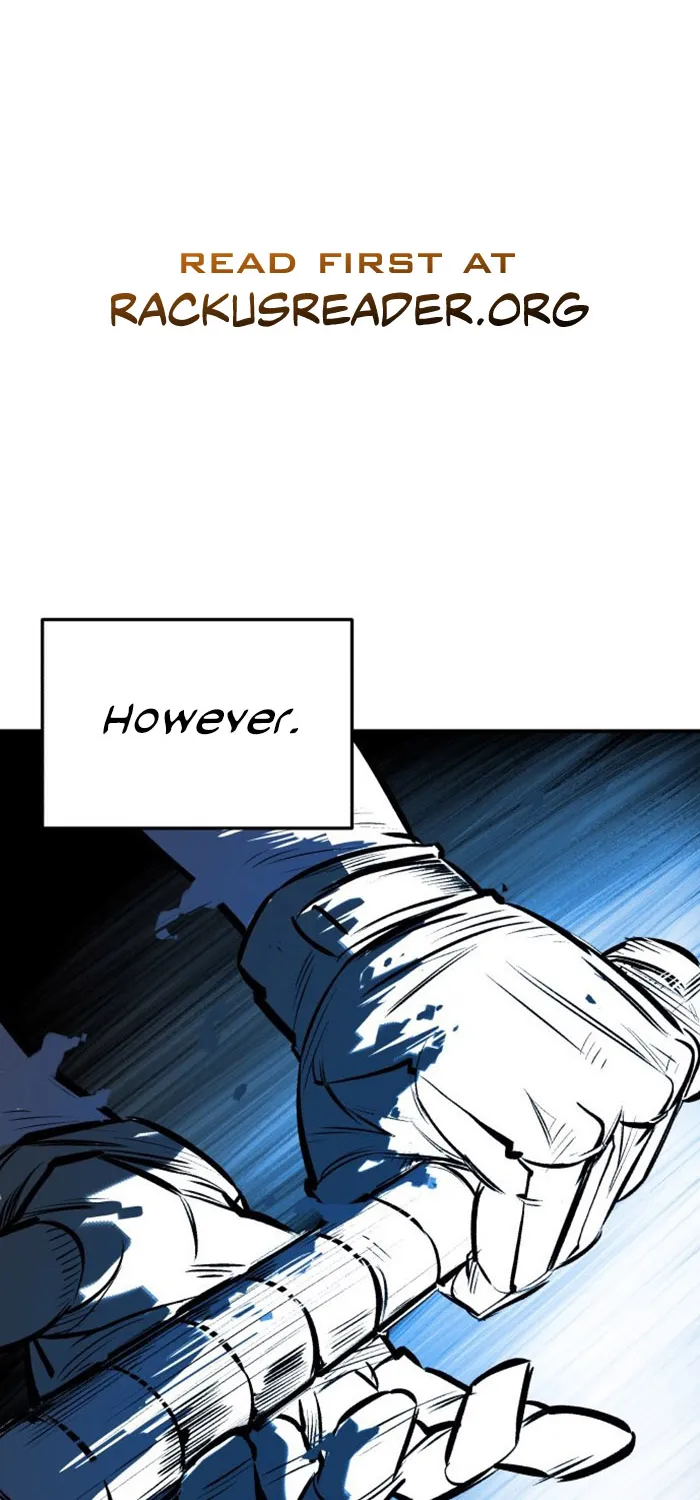 Chapter 15 — page 17