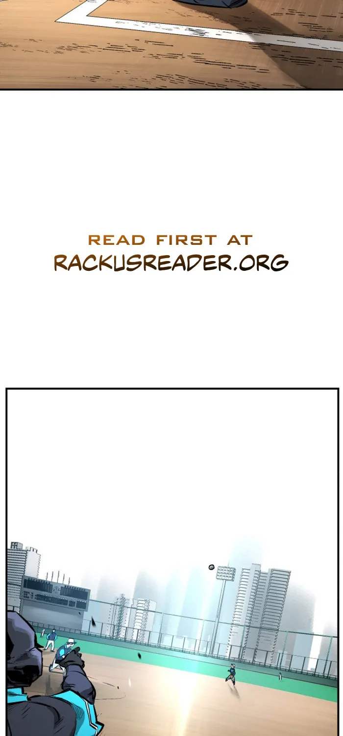 Chapter 15 — page 22