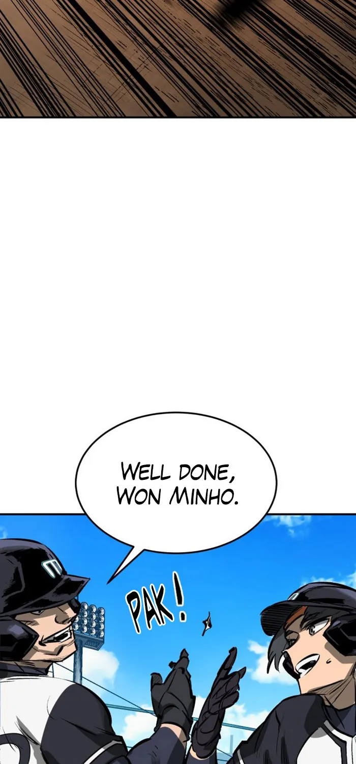 Chapter 15 — page 26