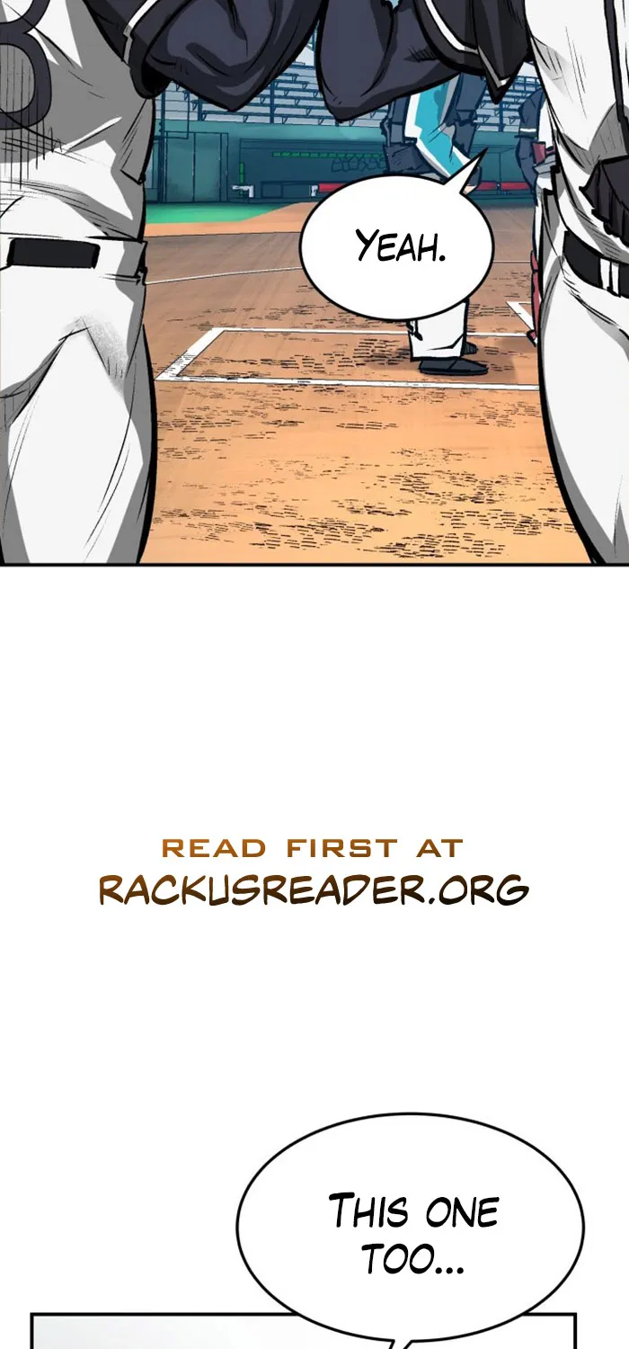 Chapter 15 — page 27