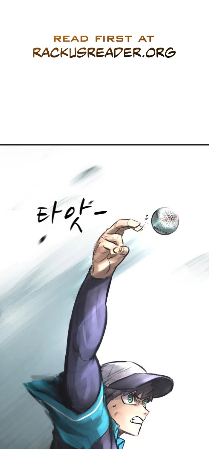 Chapter 15 — page 3