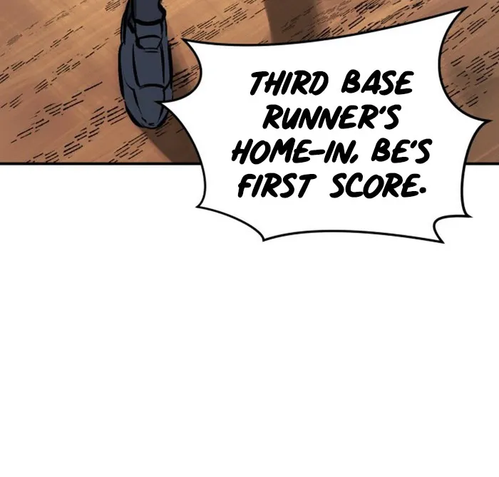 Chapter 15 — page 30