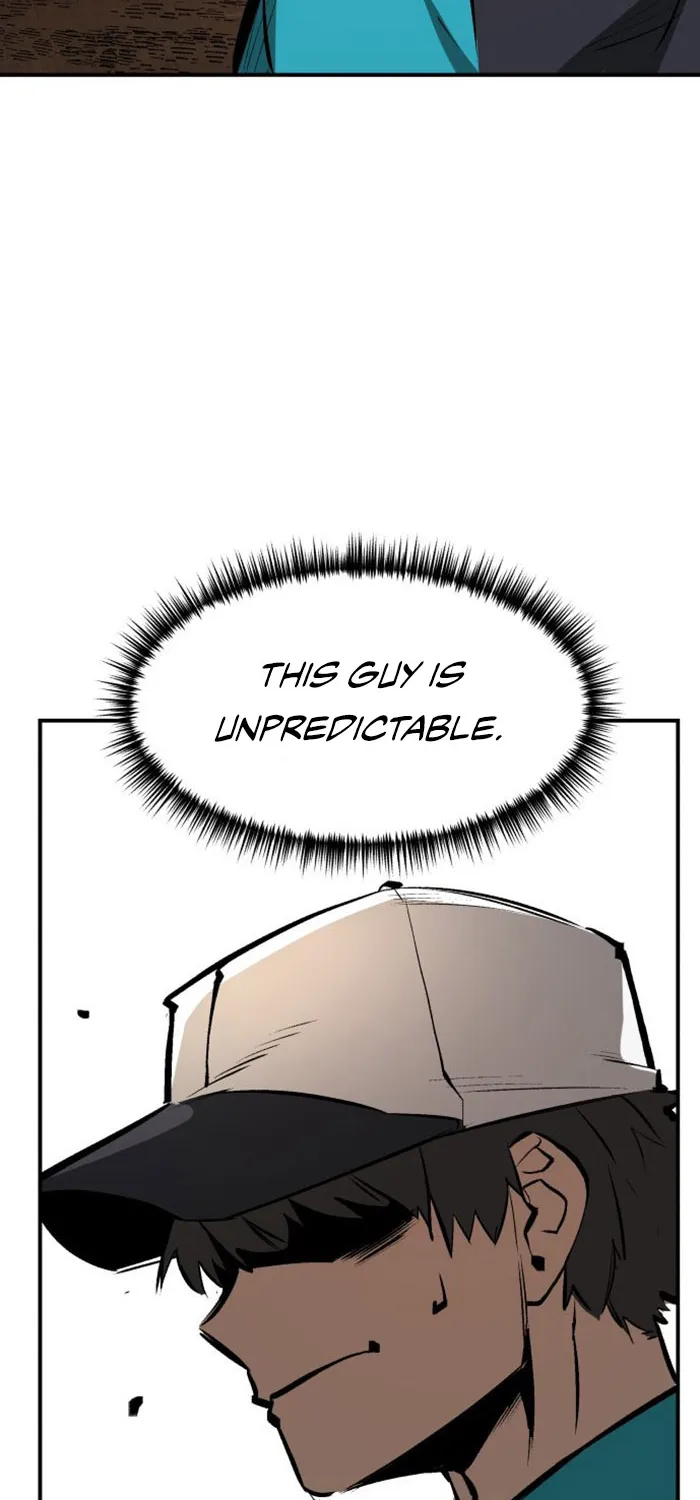 Chapter 15 — page 32