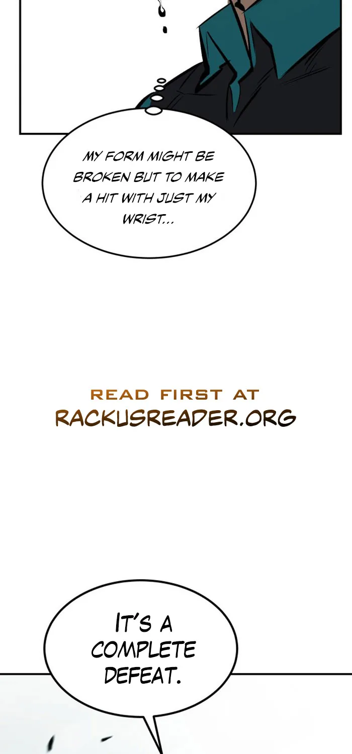 Chapter 15 — page 33