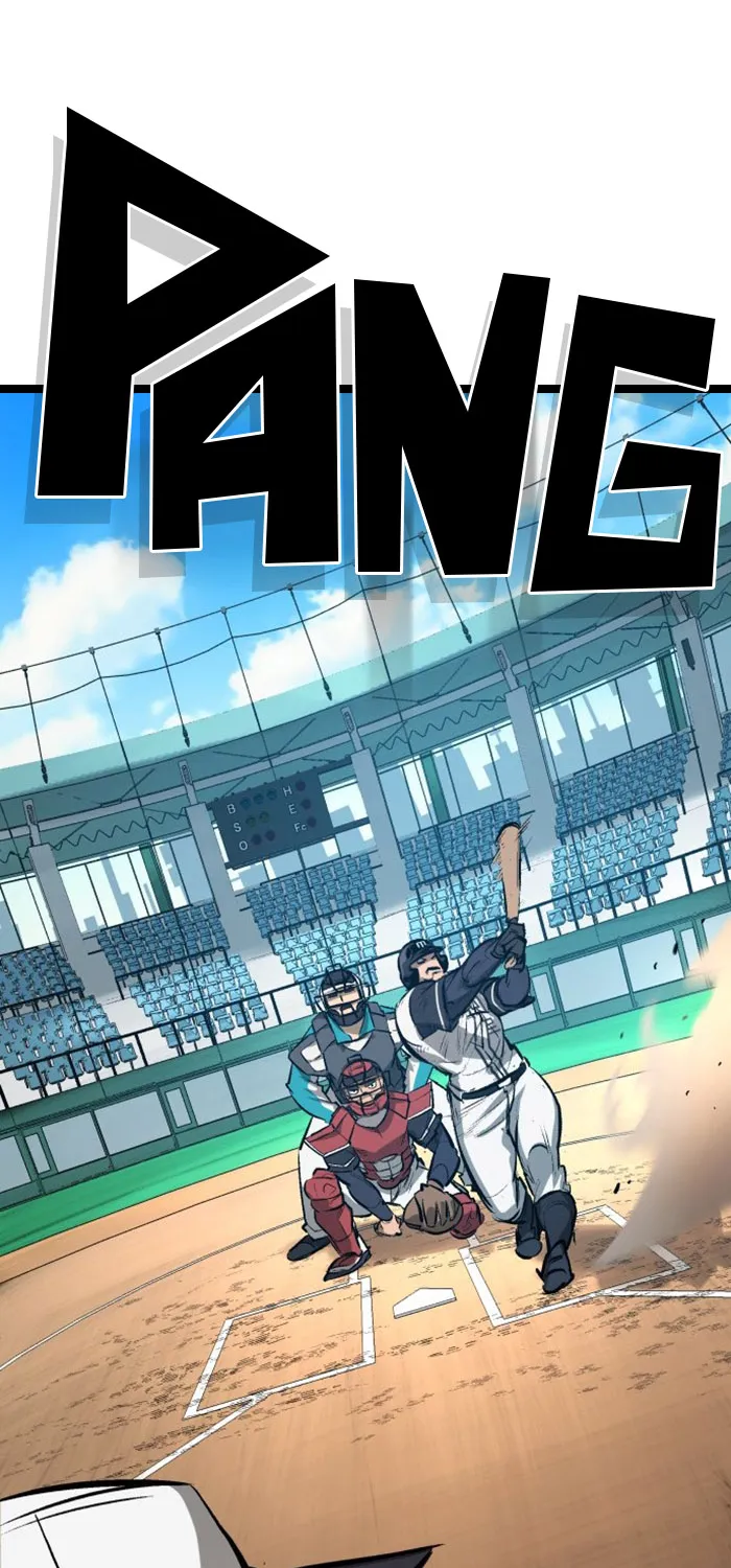 Chapter 15 — page 38