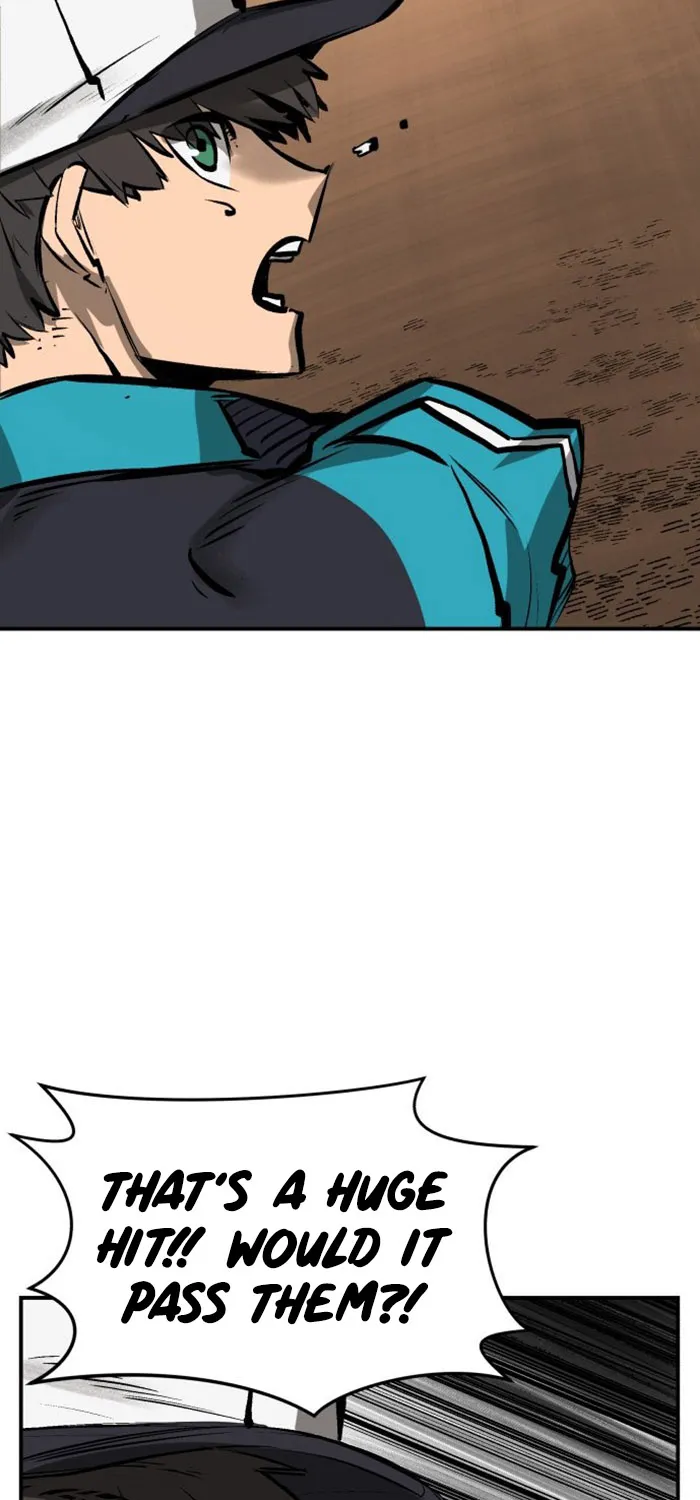 Chapter 15 — page 39