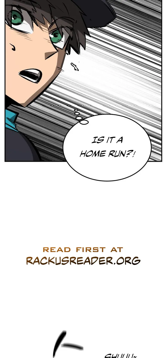 Chapter 15 — page 40