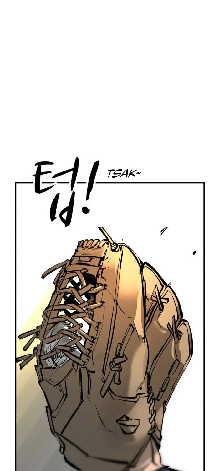 Chapter 15 — page 42