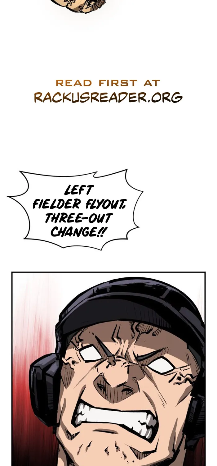 Chapter 15 — page 46