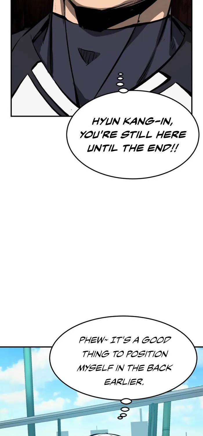 Chapter 15 — page 47
