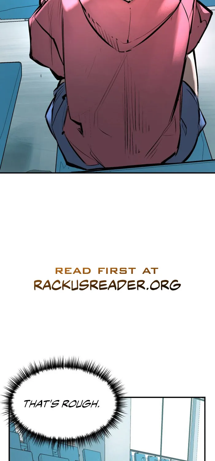 Chapter 15 — page 50