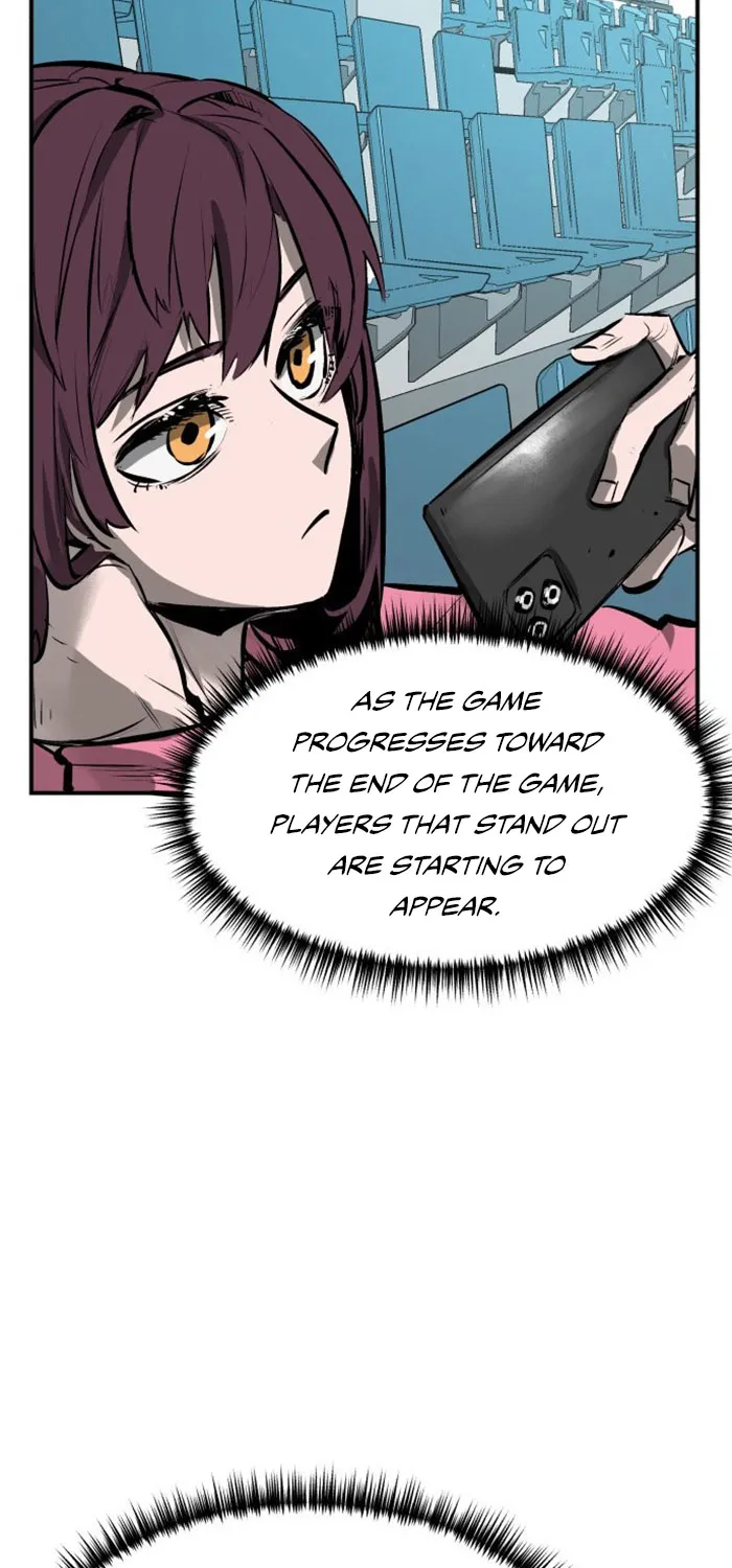 Chapter 15 — page 51